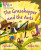 The Grasshopper and the Ants - Pippa Goodhart
