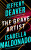 The Grave Artist - Jeffery Deaver,Isabella Maldonado