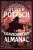 The Gravediggerâ€™s Almanac - Oliver Pötzsch