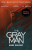 The Gray Man - Mark Greaney