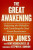 The Great Awakening - Jones Alex,Heckenlively Kent,Stephen K Bannon