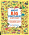 The Great Big Dinosaur Search Book - Buster Books