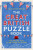 The Great British Puzzle Book - Dr Gareth Moore