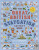 The Great British Staycation Activity Book - Claire Saunders,Rachel Dixon