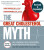 The Great Cholesterol Myth, Revised and Expanded - Jonny Bowden,Stephen T., M.D. Sinatra