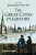 The Great Cities in History - 