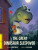 The Great Dinosaur Sleepover - Joe Bluhm,Linda Bailey