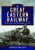 The Great Eastern Railway, The Late 19th and Early 20th Century, 1862â€“1924 - Charles Phillips