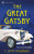 The Great Gatsby - F. Scott Fitzgerald