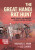 The Great Hanoi Rat Hunt - Liz Clarke,Michael G. Vann