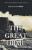 The Great Orme - Paul D. Coombs