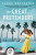 The Great Pretenders - Laura Kalpakian