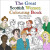 The Great Scottish Women Colouring Book - 