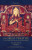 The Great Treatise on the Stages of the Path to Enlightenment (Volume 1) - Joshua Cutler,Tsongkhapa