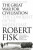 The Great War for Civilisation - Fisk Robert