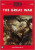 The Great War: The First World War 1914-18 - Josh Brooman