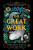 The Great Work - Sheldon Costa