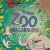The Great Zoo Hullabaloo! - Mark Carthew