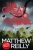 Great Zoo Of China - Matthew Reilly
