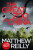 The Great Zoo Of China - Matthew Reilly