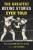 The Greatest Boxing Stories Ever Told - 