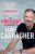 The Greatest Games - Jamie Carragher