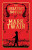 The Greatest Novels of Mark Twain (Deluxe Hardbound Edition) - Mark Twain