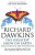 The Greatest Show on Earth - Richard Dawkins