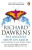 The Greatest Show on Earth : The Evidence for Evolution - Richard Dawkins