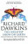 The Greatest Show on Earth : The Evidence for Evolution (Defekt) - Richard Dawkins