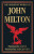 The Greatest Works of John Milton - 