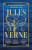 Greatest Works of Jules Verne (Deluxe Hardbound Edition) - Jules Verne
