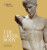 The Greek Body - Ian Jenkins,Victoria Turner