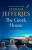 The Greek House - Dinah Jefferies