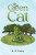The Green Cat - A.D. Emery