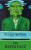 G The Green Face - Gustav Meyrink