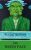 The Green Face - Gustav Meyrink