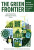 The Green Frontier â€“ Assessing the Economic Implications of Climate Action - Adam Posen,Jean Pisaniâ€“ferry