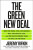 The Green New Deal - Rifkin Jeremy