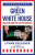 The Green & White House - Lynne Kelleher