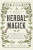 The Green Witch's Guide to Herbal Magick - Annabel Margaret