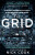 The Grid - Nick Cook