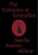 The Grimoire of Grimalkin - 