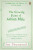 The Growing Pains of Adrian Mole - Sue Townsend