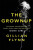 The Grownup - Gillian Flynnová
