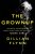 The Grownup - Gillian Flynnová
