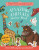 The Gruffalo and Friends: Amazing Animals Sticker Book - Julia Donaldsonová