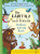 The Gruffalo and Friends Outdoor Activity Book - Julia Donaldsonová,Little Wild Things