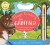 The Gruffalo Magic Painting Book - Julia Donaldsonová