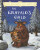 The Gruffalo's Child - Julia Donaldsonová